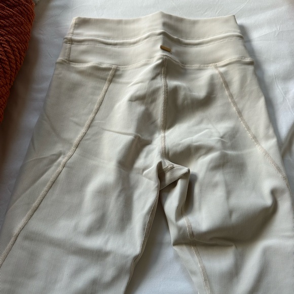 LSPACE ACTIVE SET - SIZE M - Picture 8 of 8